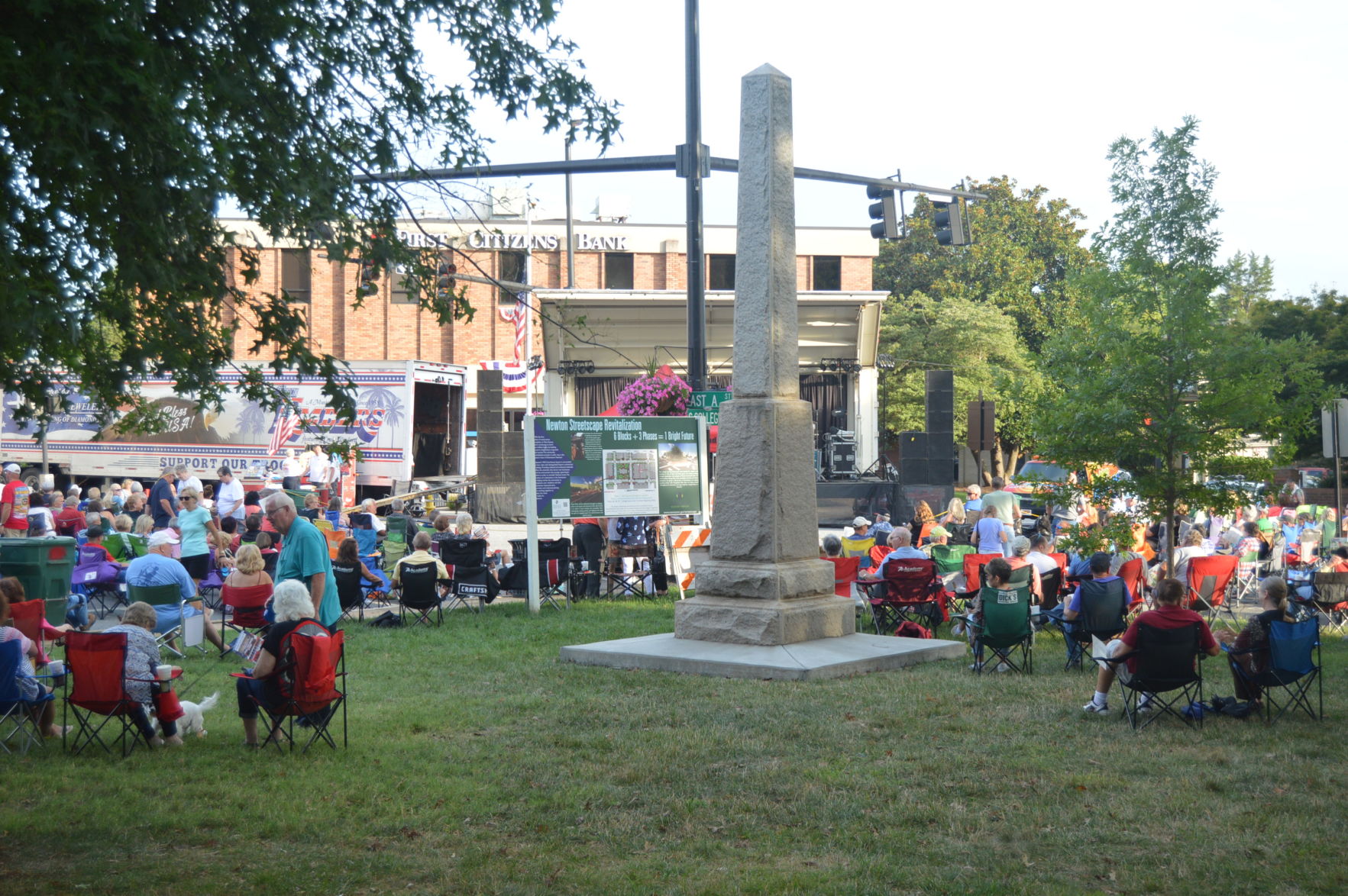 hoppin aug 14 (25).JPG